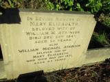 image of grave number 362827